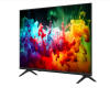 Телевизор MiniLED LG 43" 43QNED70B6C 4K Ultra HD 60Hz Smart TV WebOS фото