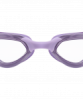 Очки для плавания 25DEGREES Sonic Lilac 25D22012 фото