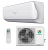Кондиционер Loriot LAC-09AI Inverter купить ЦИТ Кондиционер Loriot LAC-09AI Inverter фото
