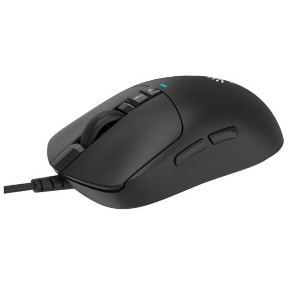 Мышь A4Tech Bloody W72 Ultra черный оптическая 20000dpi USB 6but фото
