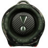 Колонка Bluetooth JBL Xtreme 4 Camouflage (JBLXTREME4CAMOUK) фото