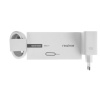 Смартфон Realme 16 8/256GB White (Белый) фото