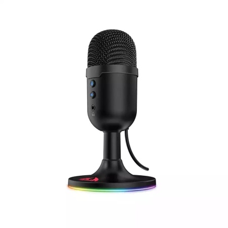 Микрофон REDRAGON Pulsar GM303 USB фото