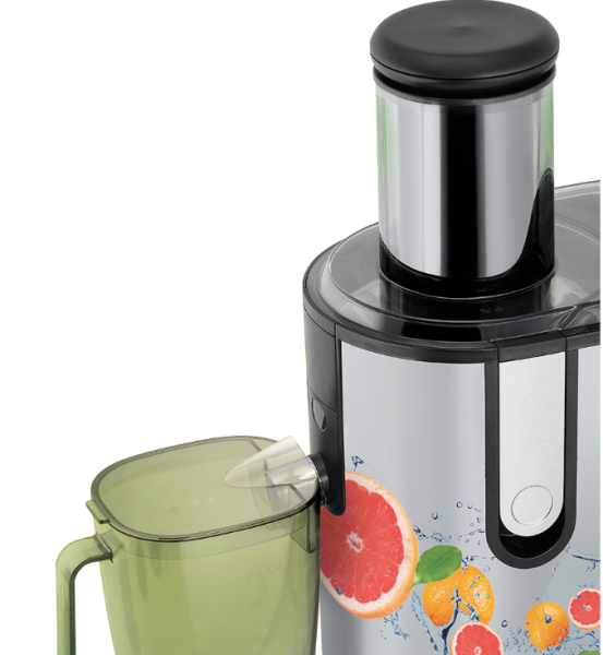 Соковыжималка POLARIS PEA 1241A купить ЦИТ Соковыжималка POLARIS PEA 1241A фото