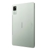 Планшет BlackView Tab 60 Pro 8/128Gb LTE Зеленый фото