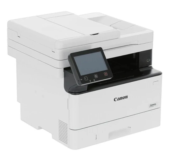 МФУ Canon i-SENSYS MF463dw II (7188C008) фото