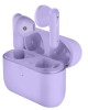 Беспроводные bluetooth наушники 1MORE Neo 2 фиолетовый (EO007-Purple) фото