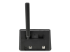 Роутер HUAWEI B311-221  фото