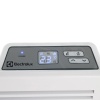 Конвектор электрический ELECTROLUX ECH/AS-2000 ER фото