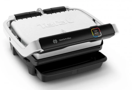 Гриль TEFAL GC750D30 фото
