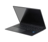 Ноутбук Honor MagicBook X16 5301ALXS 16"WUXGA(1920x1200) IPS/Core i3-1315U 6c/8Gb/512Gb SSD/Intel UH фото