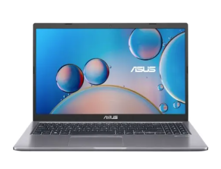 Ноутбук Asus Vivobook 15 X515EA-BQ1174T Core i5 1135G7/8Gb/512Gb SSD/Intel Iris Xe Graphics/15.6"FHD фото