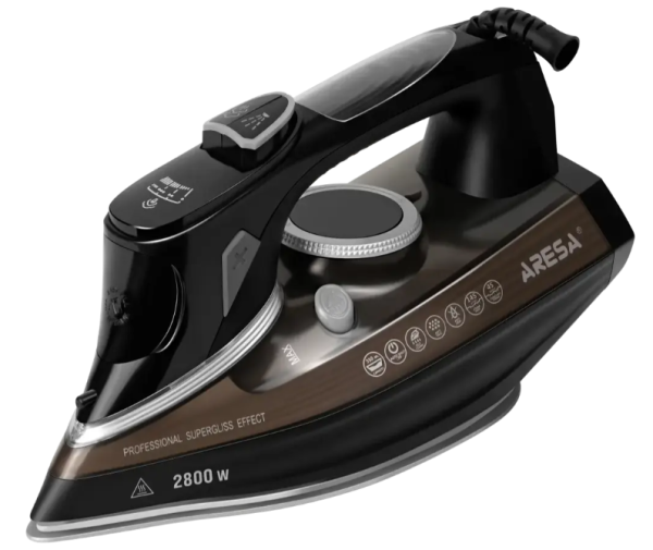 Утюг ARESA AR-3131 фото