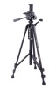 Штатив Rekam MOBIPOD E-140 черный фото