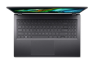 Ноутбук Acer Aspire 5 A515-58P-3UJ 15.6"FHD(1920x1080) TN/Core i3-1315U 6c/16Gb/512Gb/Intel UHD Grap фото