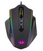 Мышь Redragon Vampire RGB фото