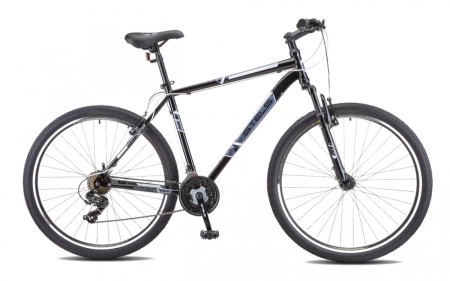 (м) Велосипед горный STELS 29" Navigator 900 V F020 фото