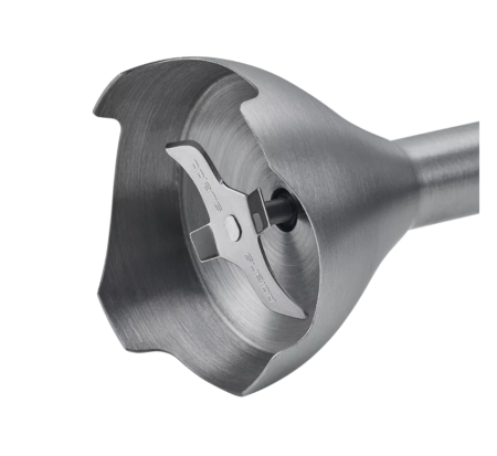 Блендер POLARIS PHB 1384 фото