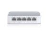 TP-Link TL-SF1005D 10/100Mbps фото