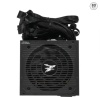 Блок питания Zalman 700W ZM700-TXII фото