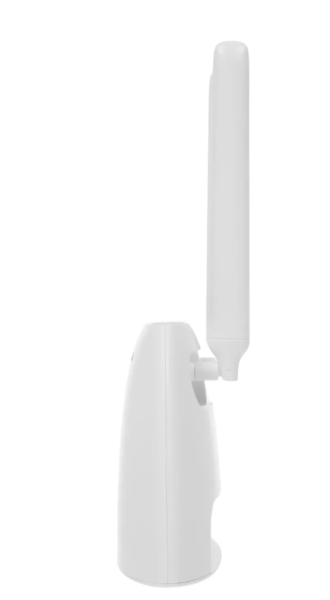 Wi-fI роутер TENDA 4G06 фото