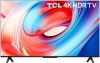 Телевизор LED TCL 43" 43V6B Ultra HD 4K фото