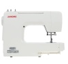 Швейная машина JANOME EL546S фото