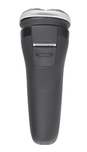 Бритва POLARIS PMR 0305R фото