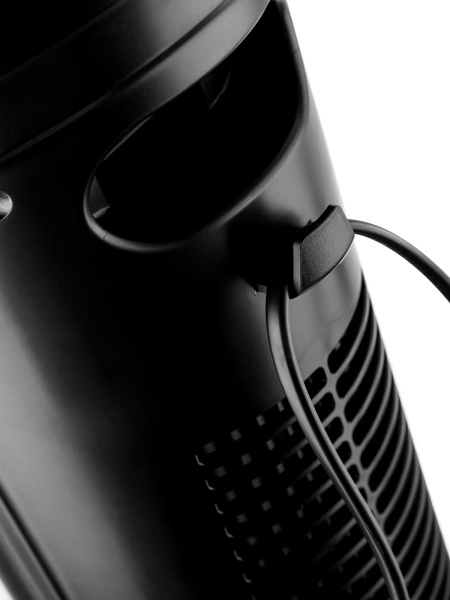 Вентилятор колонный BRAYER BR4983 купить ЦИТ Вентилятор колонный BRAYER BR4983 фото