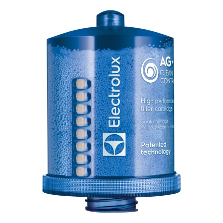 Фильтр-картридж ELECTROLUX 3910/3915 для увлажнителя фото