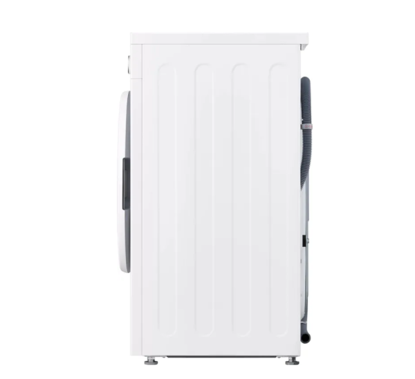 Стиральная машина LG F2Y1HS3W* фото