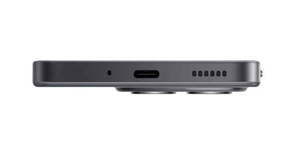 Смартфон Tecno Pova 7 5G 8/256GB черный купить ЦИТ Смартфон Tecno Pova 7 5G 8/256GB черный фото