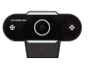 Камера Web Оклик OK-C012HD черный фото