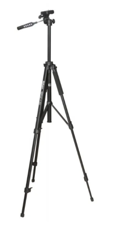 Штатив Rekam QPod S-300 серый фото