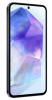 Смартфон Samsung Galaxy A55 8/256GB Dark Blue (Темно-синий) фото