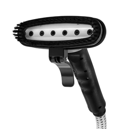 Отпариватель KITFORT KТ-991 фото