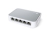 TP-Link TL-SF1005D 10/100Mbps фото