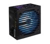 Блок питания Aerocool 750W Retail VX PLUS 750 ATX v2.3 Haswell фото