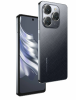 Смартфон Tecno Spark 20 Pro 8/256Gb MOONLIT Black (Черный) фото