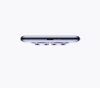 Смартфон Xiaomi Redmi Note 14 Pro 8/256GB Aurora Purple (Фиолетовый) фото