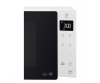Микроволновая печь LG MW-25R35GISW белый фото