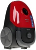 Пылесос PHILIPS FC8293/01 купить ЦИТ Пылесос PHILIPS FC8293/01 фото