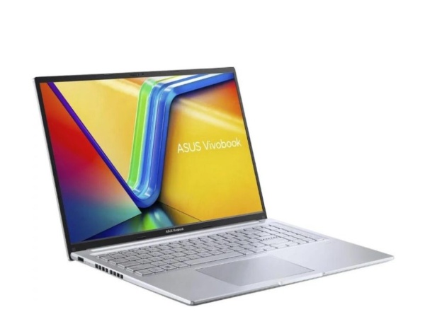 Ноутбук Asus Vivobook 16 X1605VA 90NB10N2-M027P0 16"WQXGA(2560x1600) IPS/Core i5-13420H 8с/16Gb/1Tb  фото