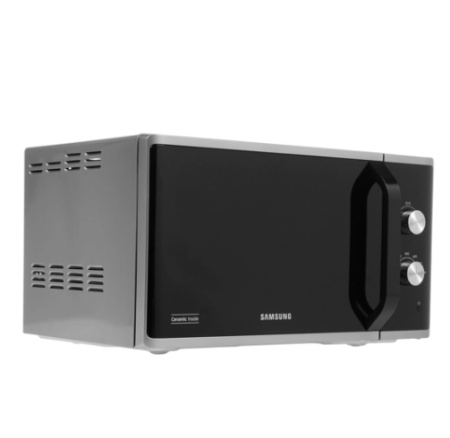 Микроволновая печь SAMSUNG MS23K3614AS купить ЦИТ Микроволновая печь SAMSUNG MS23K3614AS фото