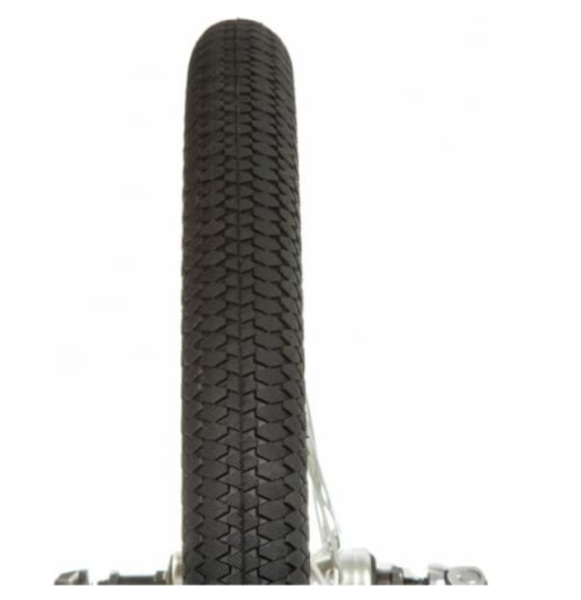 Покрышка 20*2,30 BL-735 Х95444 фото