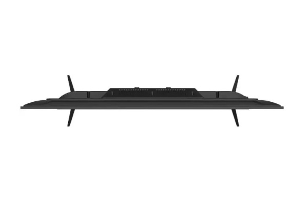 Телевизор LED BQ 32" 32FS40B HD READY Smart TV купить ЦИТ Телевизор LED BQ 32" 32FS40B HD READY Smart TV фото