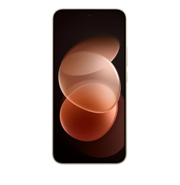 Смартфон Xiaomi Redmi Note 17 Pro 5G 8/512GB Satin Orange (Оранжевый) фото