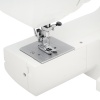Швейная машина JANOME 311PG купить ЦИТ Швейная машина JANOME 311PG фото
