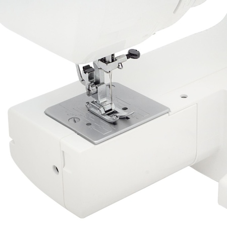 Швейная машина JANOME 311PG купить ЦИТ Швейная машина JANOME 311PG фото