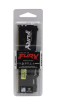 Оперативная память DDR5 32Gb (PC5-44800) 5600MHz Kingston Fury Beast Black RGB KF556C40BBA-32 купить ЦИТ Оперативная память DDR5 32Gb (PC5-44800) 5600MHz Kingston Fury Beast Black RGB KF556C40BBA-32 фото